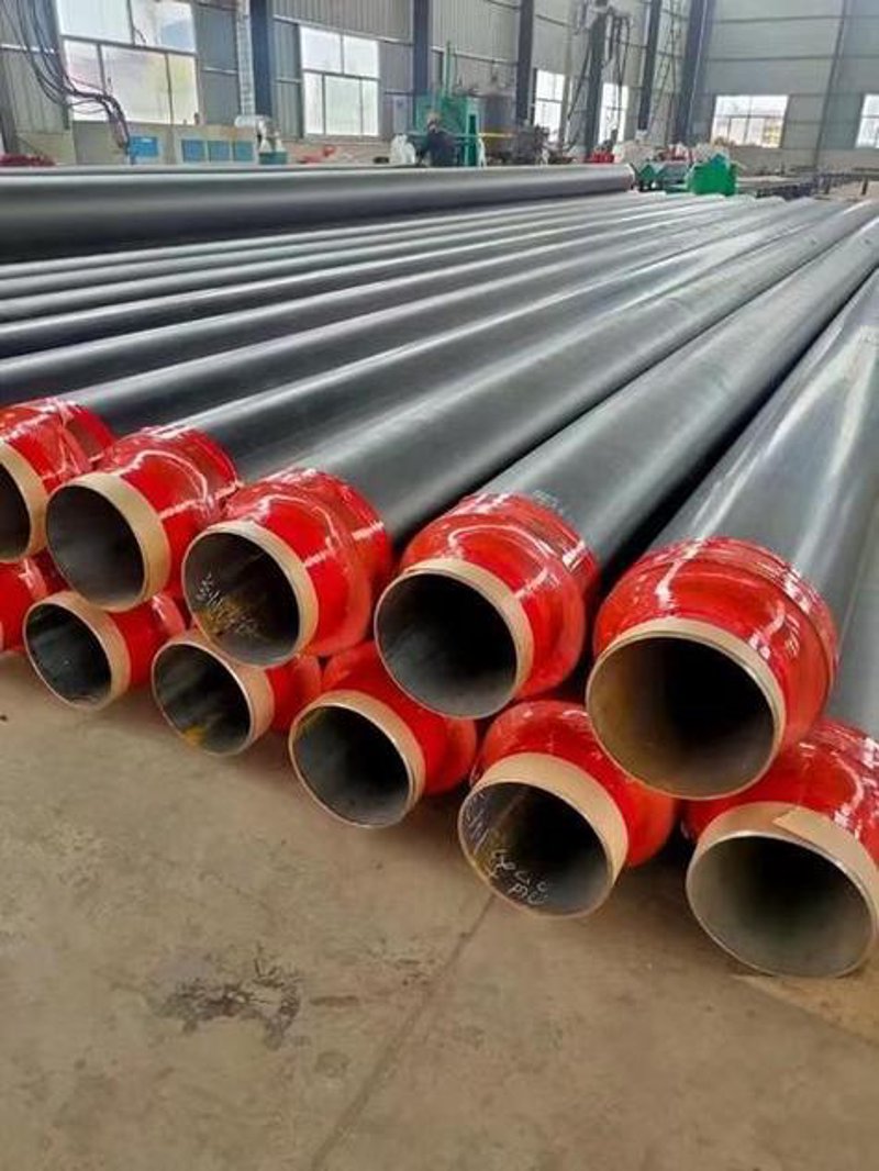 上海工程建设：一步步掌握施工流程