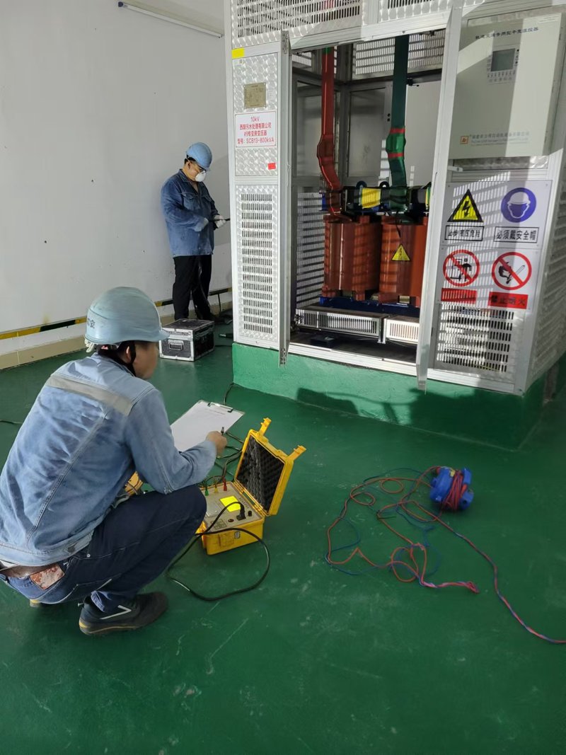 上海工程建设：从挑战到机遇